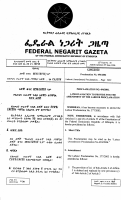 Proc No. 494-2006 Labour (Amendment) Proclamation.pdf